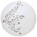 Настенный светильник Arte Lamp Ornament A3820PL-2CC