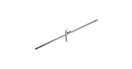 Настенный светильник Arte Lamp Prima A2028AP-1CC