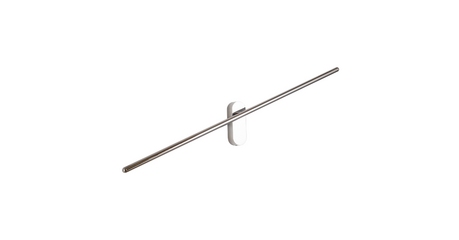 Настенный светильник Arte Lamp Prima A2028AP-1CC