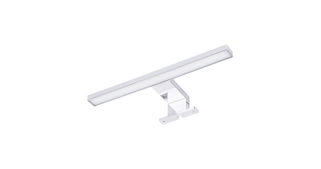 Настенный светильник Arte Lamp Stecca A2737AP-1CC