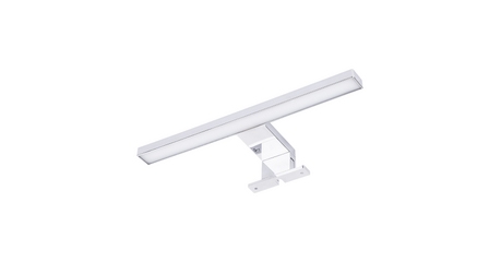 Настенный светильник Arte Lamp Stecca A2737AP-1CC