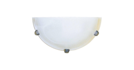Настенный светильник Arte Lamp Symphony A3431AP-1CC