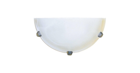 Настенный светильник Arte Lamp Symphony A3431AP-1CC