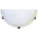 Настенный светильник Arte Lamp Symphony A3431AP-1CC