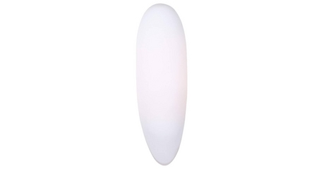 Настенный светильник Arte Lamp Tablet A1236AP-1WH