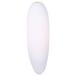 Настенный светильник Arte Lamp Tablet A1236AP-1WH