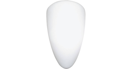 Настенный светильник Arte Lamp Tablet A6930AP-1WH