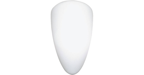 Настенный светильник Arte Lamp Tablet A6930AP-1WH