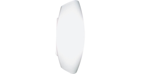 Настенный светильник Arte Lamp Tablet A6940AP-1WH