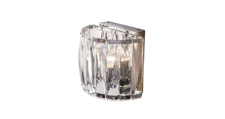 Настенный светильник Citilux Aria EL321W02