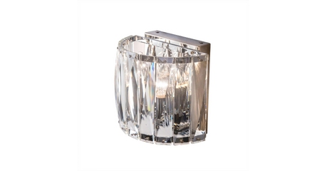Настенный светильник Citilux Aria EL321W02