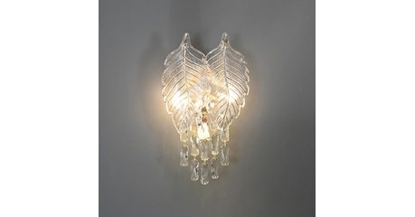 Настенный светильник Citilux Darby CL309332