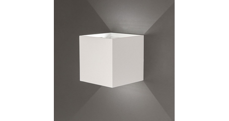 Настенный светильник Citilux Декарт-6 CL704060