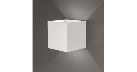 Настенный светильник Citilux Декарт-6 CL704060