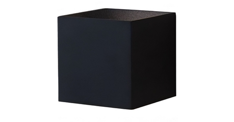 Настенный светильник Citilux Декарт-6 CL704061