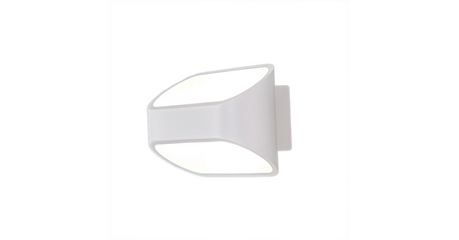 Настенный светильник Citilux Декарт-7 CL704070