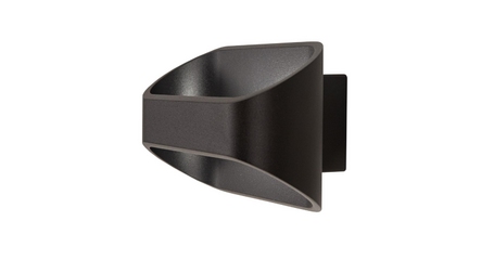 Настенный светильник Citilux Декарт-7 CL704071