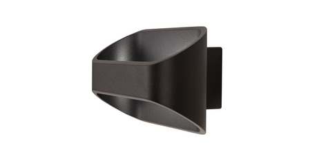 Настенный светильник Citilux Декарт-7 CL704071