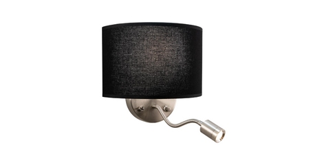 Настенный светильник Citilux Декарт CL704305