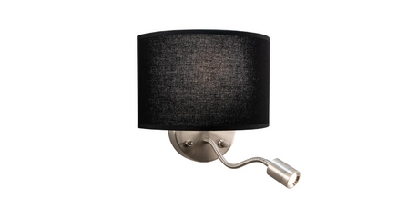 Настенный светильник Citilux Декарт CL704305