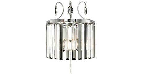 Настенный светильник Citilux Инга CL335321
