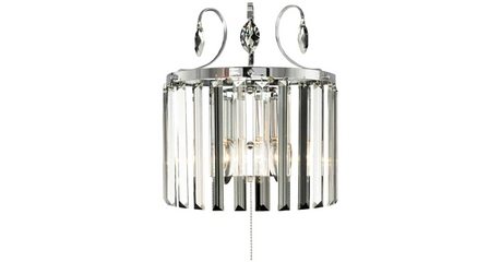 Настенный светильник Citilux Инга CL335321