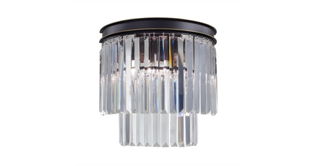 Настенный светильник Citilux Мартин CL332321