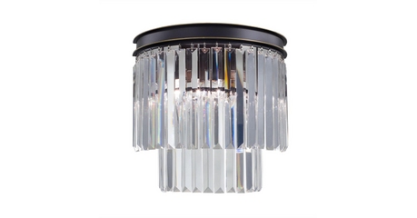 Настенный светильник Citilux Мартин CL332321