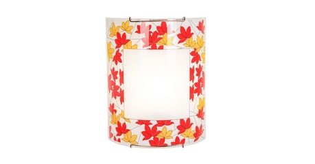 Настенный светильник Citilux Осень CL921008