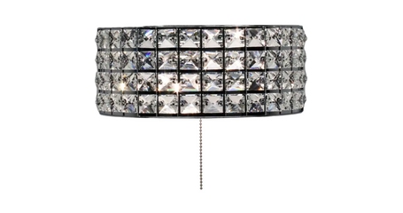 Настенный светильник Citilux Портал CL324301