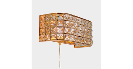 Настенный светильник Citilux Портал CL324402