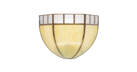 Настенный светильник Citilux Шербург-1 CL440311