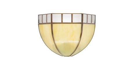 Настенный светильник Citilux Шербург-1 CL440311