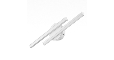 Настенный светильник Citilux Trent CL203520