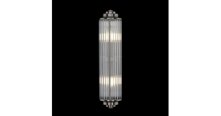 Настенный светильник Citilux Verdon CL448011