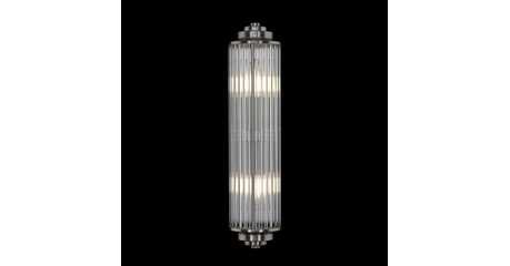 Настенный светильник Citilux Verdon CL448011