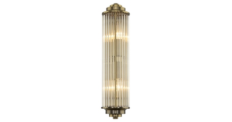 Настенный светильник Citilux Verdon CL448013