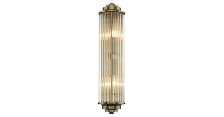 Настенный светильник Citilux Verdon CL448013