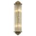 Настенный светильник Citilux Verdon CL448013