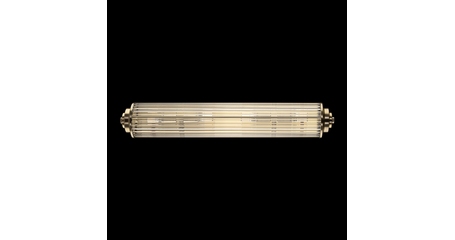 Настенный светильник Citilux Verdon CL448023