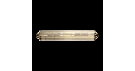 Настенный светильник Citilux Verdon CL448023