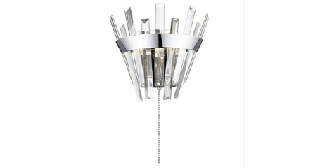 Настенный светильник Citilux Вестерос CL307310