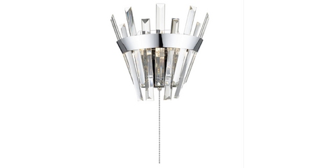 Настенный светильник Citilux Вестерос CL307310