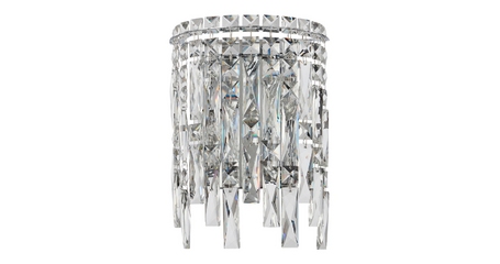 Настенный светильник Crystal Lux ABRIL AP2