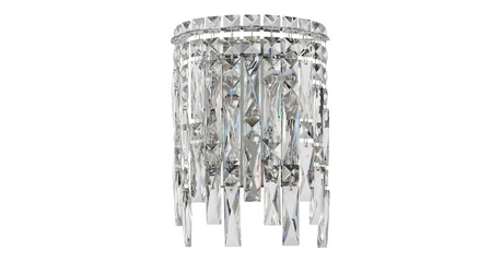 Настенный светильник Crystal Lux ABRIL AP2