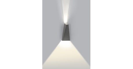 Настенный светильник Crystal Lux CLT 225 CLT 225W DG