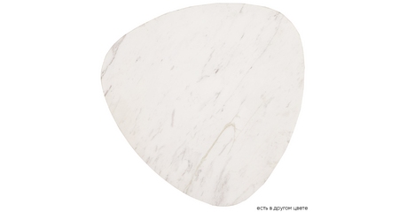 Настенный светильник Crystal Lux FRESA AP10W LED D380WHITE