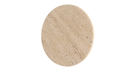 Настенный светильник Crystal Lux INVITADO AP12W LED