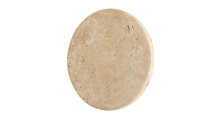 Настенный светильник Crystal Lux INVITADO AP8W LED