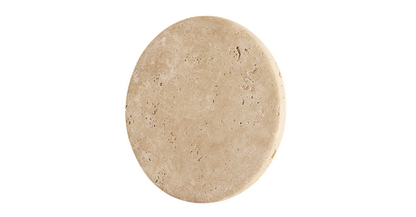 Настенный светильник Crystal Lux INVITADO AP8W LED